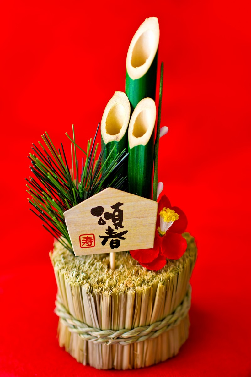 f:id:yuki_2021:20201231171907p:plain