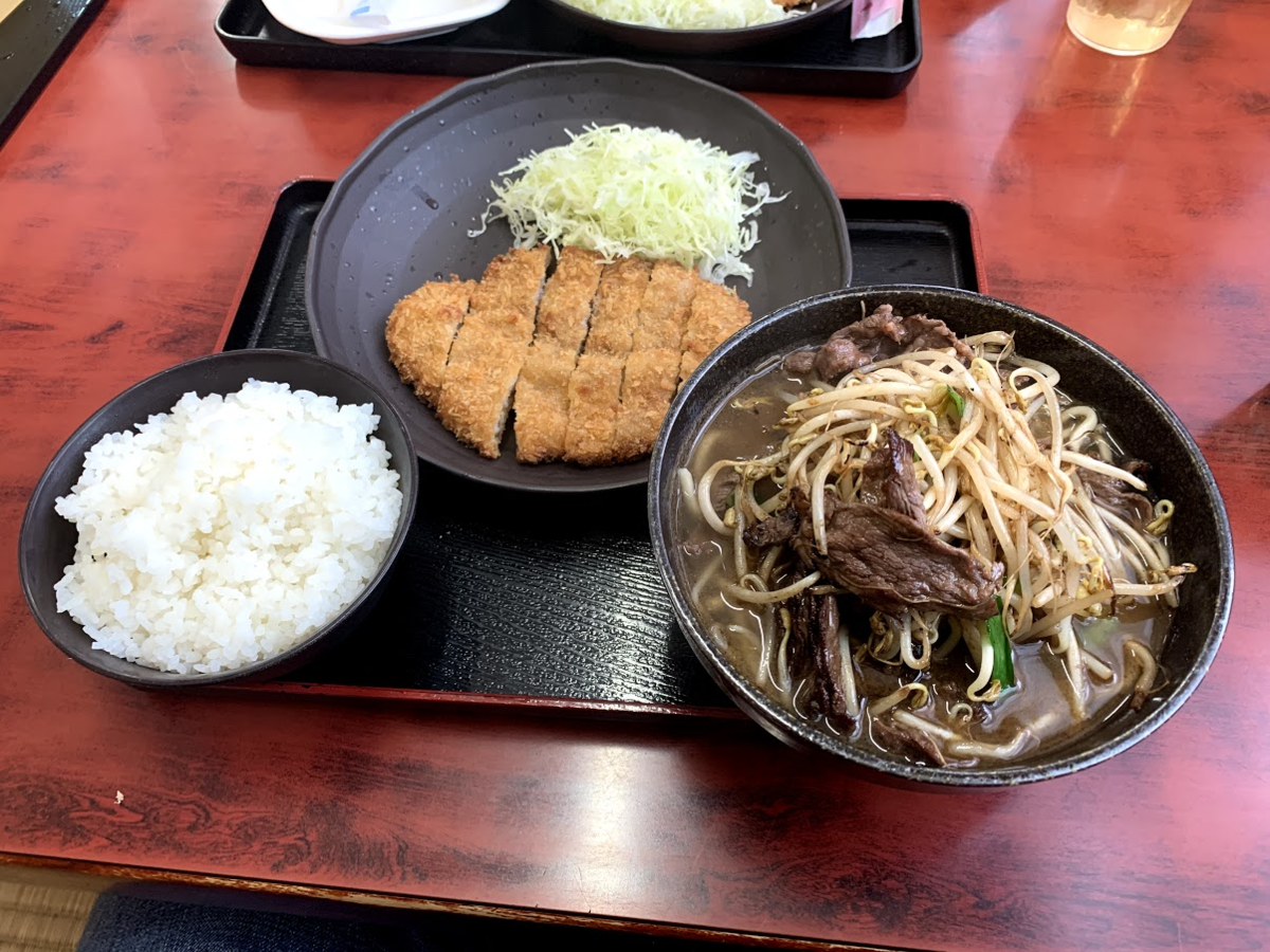 f:id:yuki_2021:20210117211027p:plain
