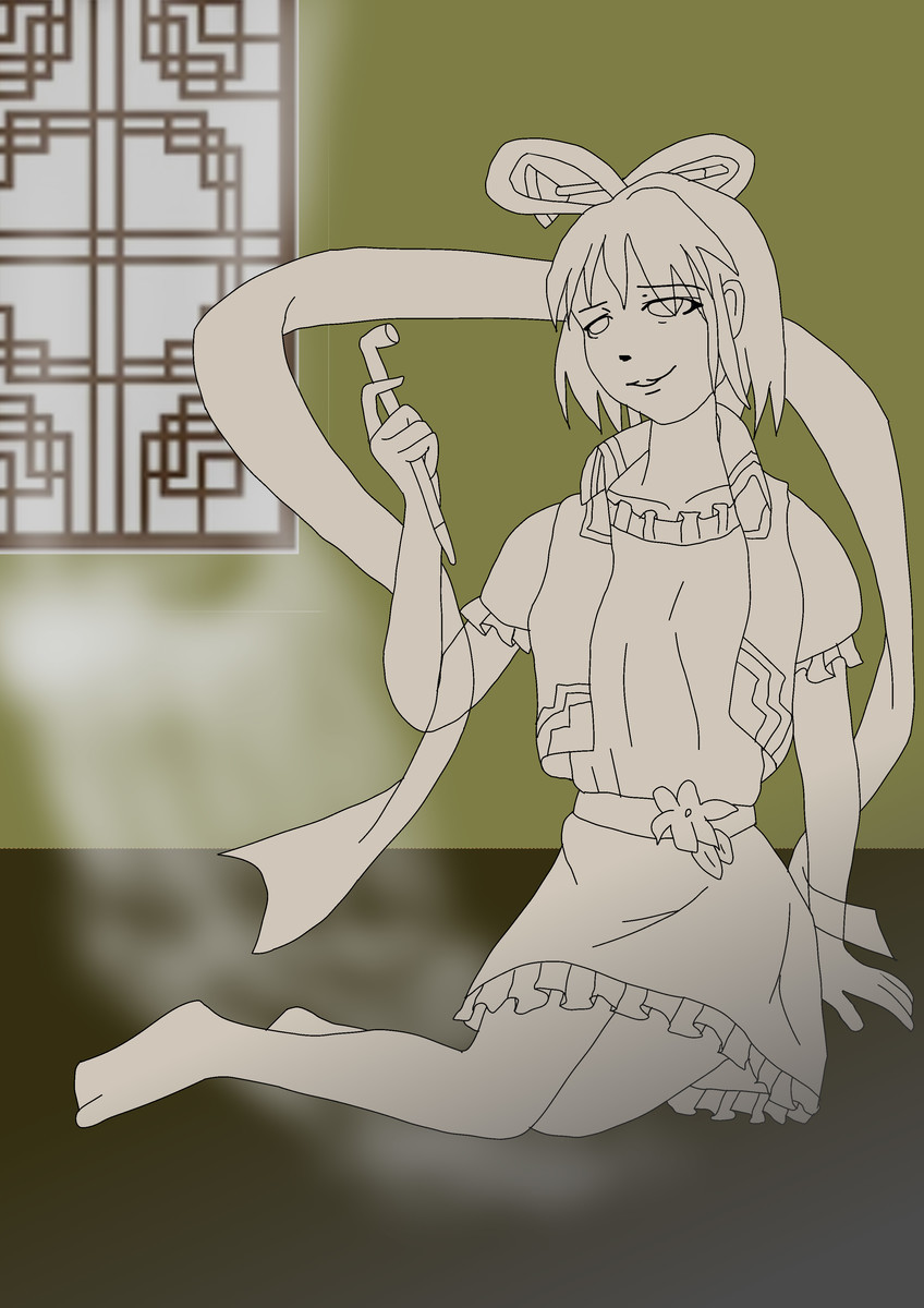 f:id:yuki_2021:20210402124412j:plain