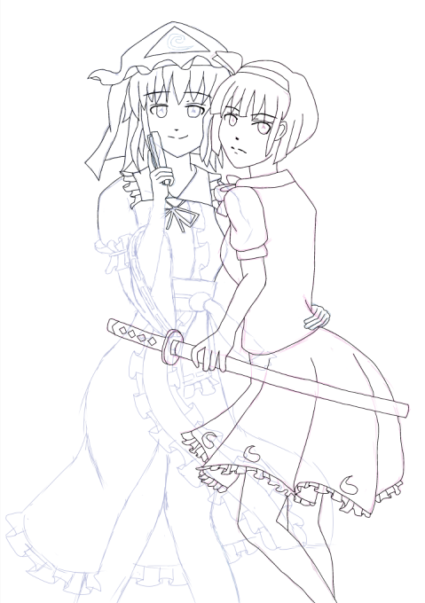 f:id:yuki_2021:20210415205735p:plain