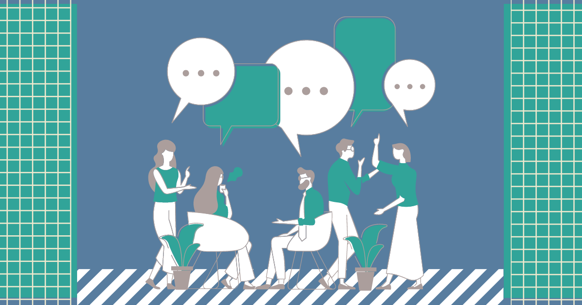 f:id:yuki_2021:20210422194533p:plain