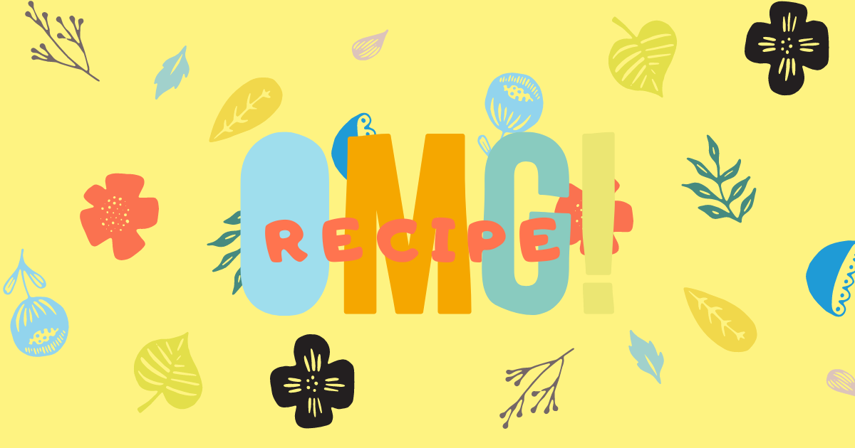 f:id:yuki_2021:20210509203506p:plain