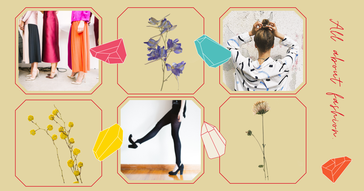 f:id:yuki_2021:20210517060317p:plain