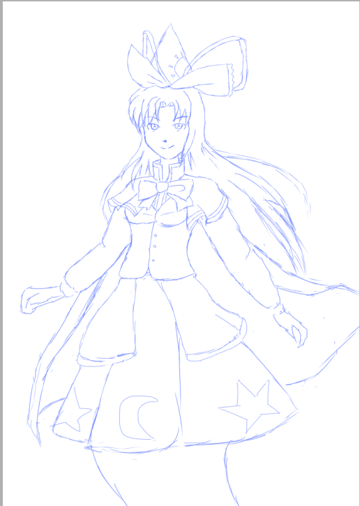 f:id:yuki_2021:20210521052355p:plain