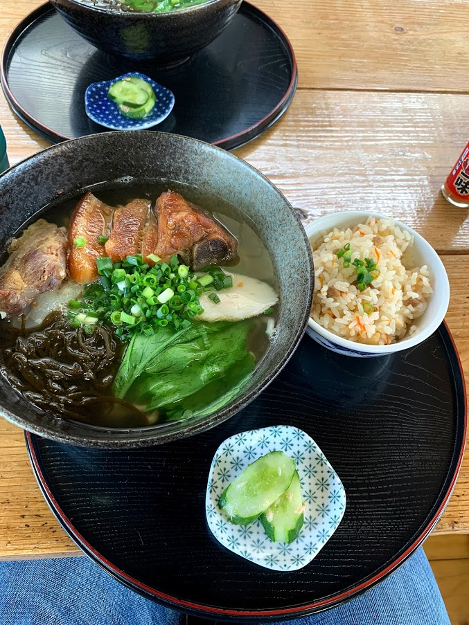 f:id:yuki_2021:20210718202031p:plain