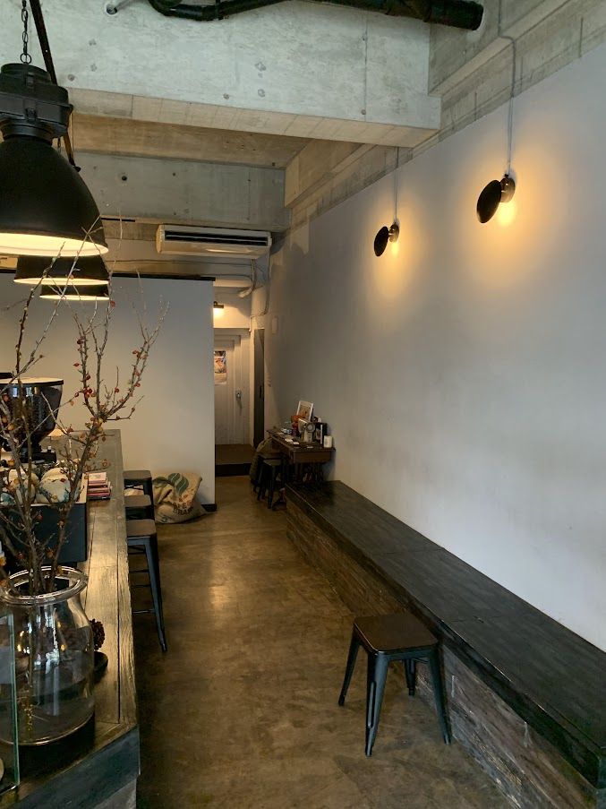 f:id:yuki_2021:20211106210820p:plain