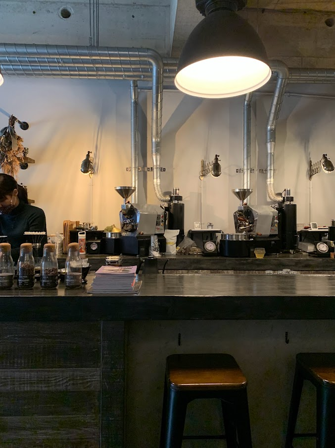 f:id:yuki_2021:20211106210855p:plain