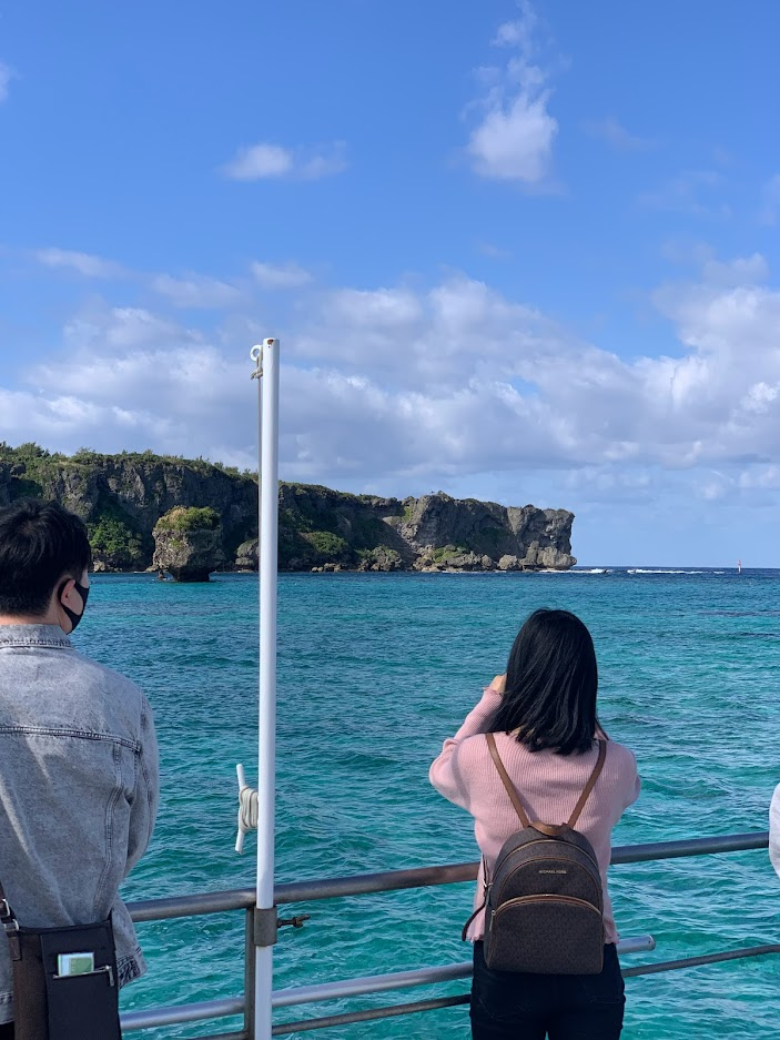 f:id:yuki_2021:20220102225623p:plain