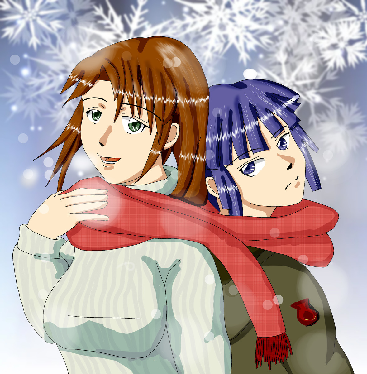 f:id:yuki_2021:20220204214701j:plain