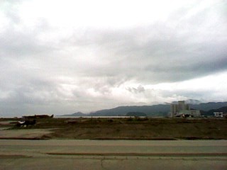 f:id:yuki_3891:20110824085707j:image f:id:yuki_3891:20110824085707j:image