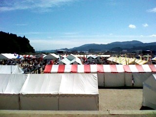 f:id:yuki_3891:20110827124854j:image f:id:yuki_3891:20110827124854j:image
