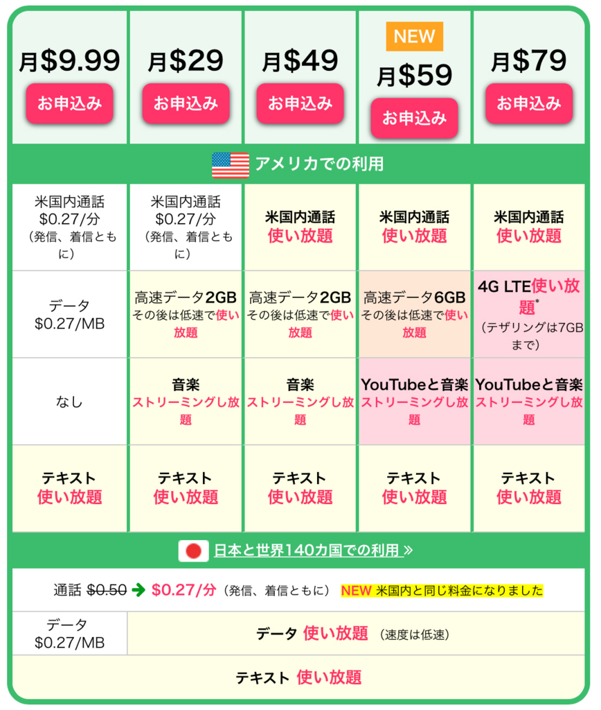 f:id:yuki___t:20180403035755j:plain f:id:yuki___t:20180403035755j:plain