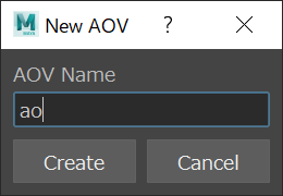 f:id:yuki_cg_blog:20190915193851p:plain f:id:yuki_cg_blog:20190915193851p:plain