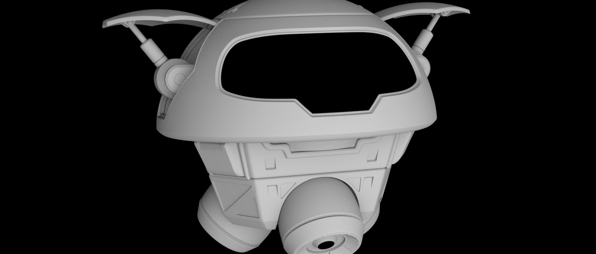 f:id:yuki_cg_blog:20190915194149j:plain f:id:yuki_cg_blog:20190915194149j:plain