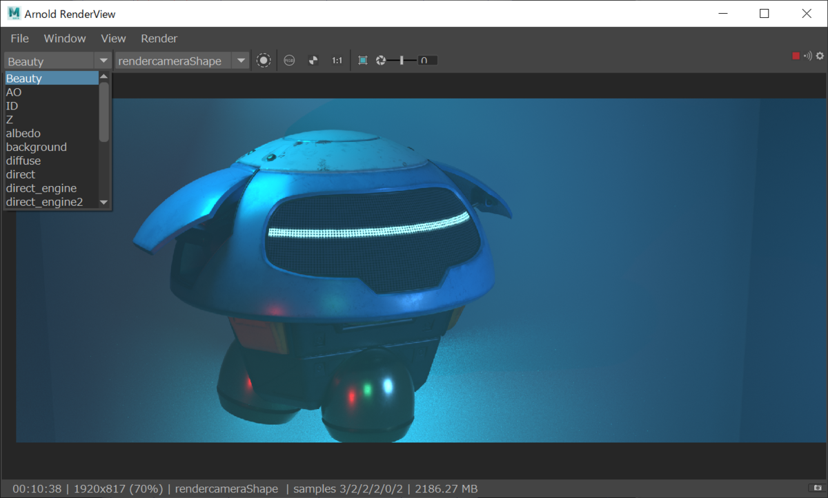 f:id:yuki_cg_blog:20190915195601p:plain f:id:yuki_cg_blog:20190915195601p:plain