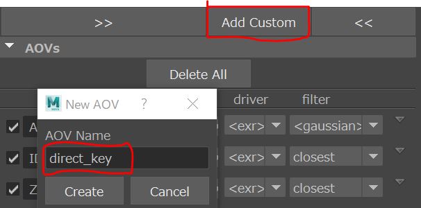 f:id:yuki_cg_blog:20190915201340j:plain f:id:yuki_cg_blog:20190915201340j:plain