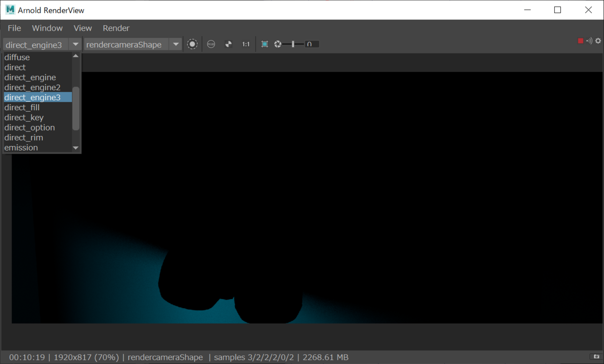 f:id:yuki_cg_blog:20190915203057p:plain f:id:yuki_cg_blog:20190915203057p:plain