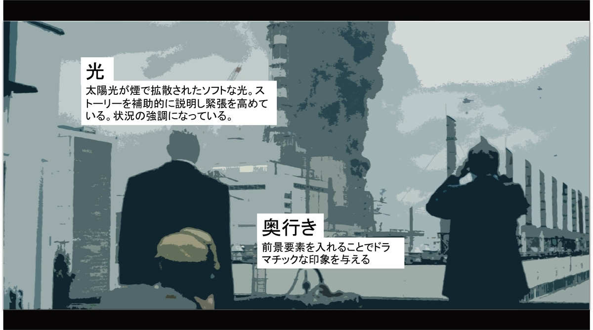 f:id:yuki_cg_blog:20191226020853j:plain f:id:yuki_cg_blog:20191226020853j:plain