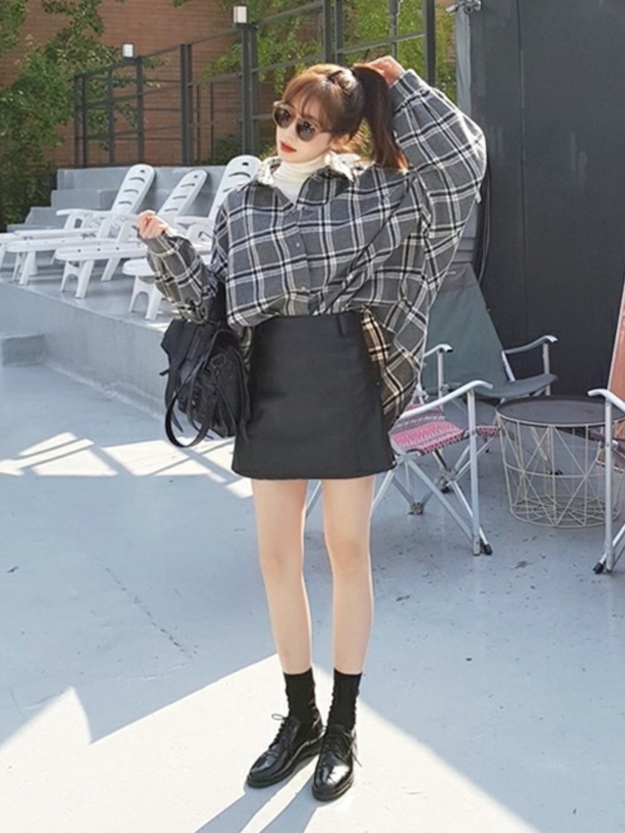 f:id:yuki_diet01:20200816092128j:plain