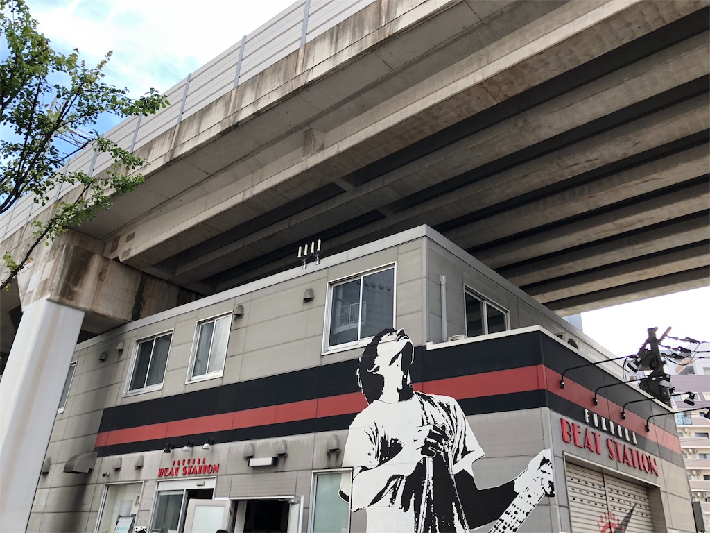 f:id:yuki_fkd:20180620102018j:image