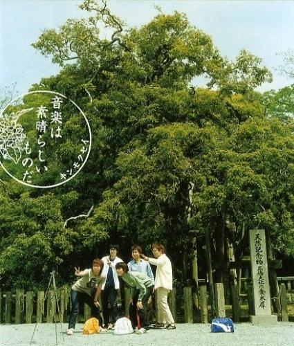 f:id:yuki_gc7:20170326135244p:plain f:id:yuki_gc7:20170326135244p:plain