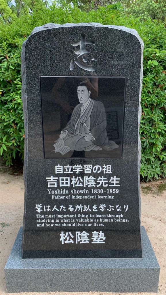 f:id:yuki_kihara:20190615160545j:image f:id:yuki_kihara:20190615160545j:image