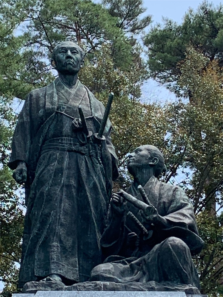 f:id:yuki_kihara:20190615161006j:image f:id:yuki_kihara:20190615161006j:image