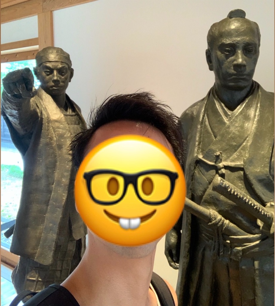 f:id:yuki_kihara:20190615163041j:image f:id:yuki_kihara:20190615163041j:image