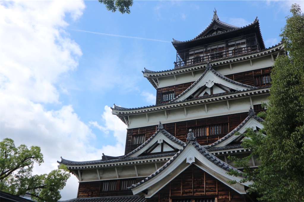 f:id:yuki_kihara:20190615163200j:image f:id:yuki_kihara:20190615163200j:image
