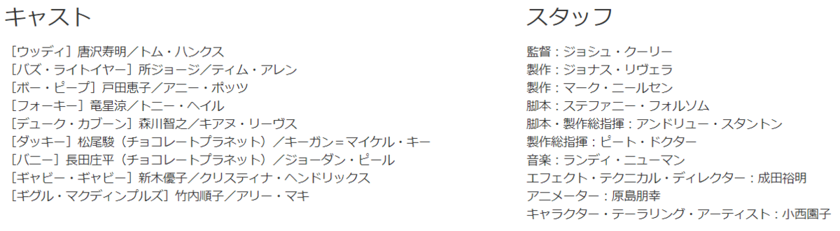 f:id:yuki_kihara:20190715001110p:plain f:id:yuki_kihara:20190715001110p:plain