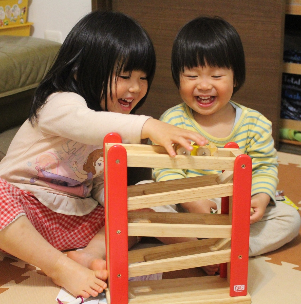f:id:yuki_kos:20210713113311j:plain