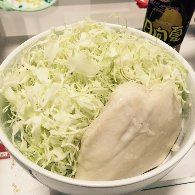 f:id:yuki_ks:20150613082113j:image f:id:yuki_ks:20150613082113j:image