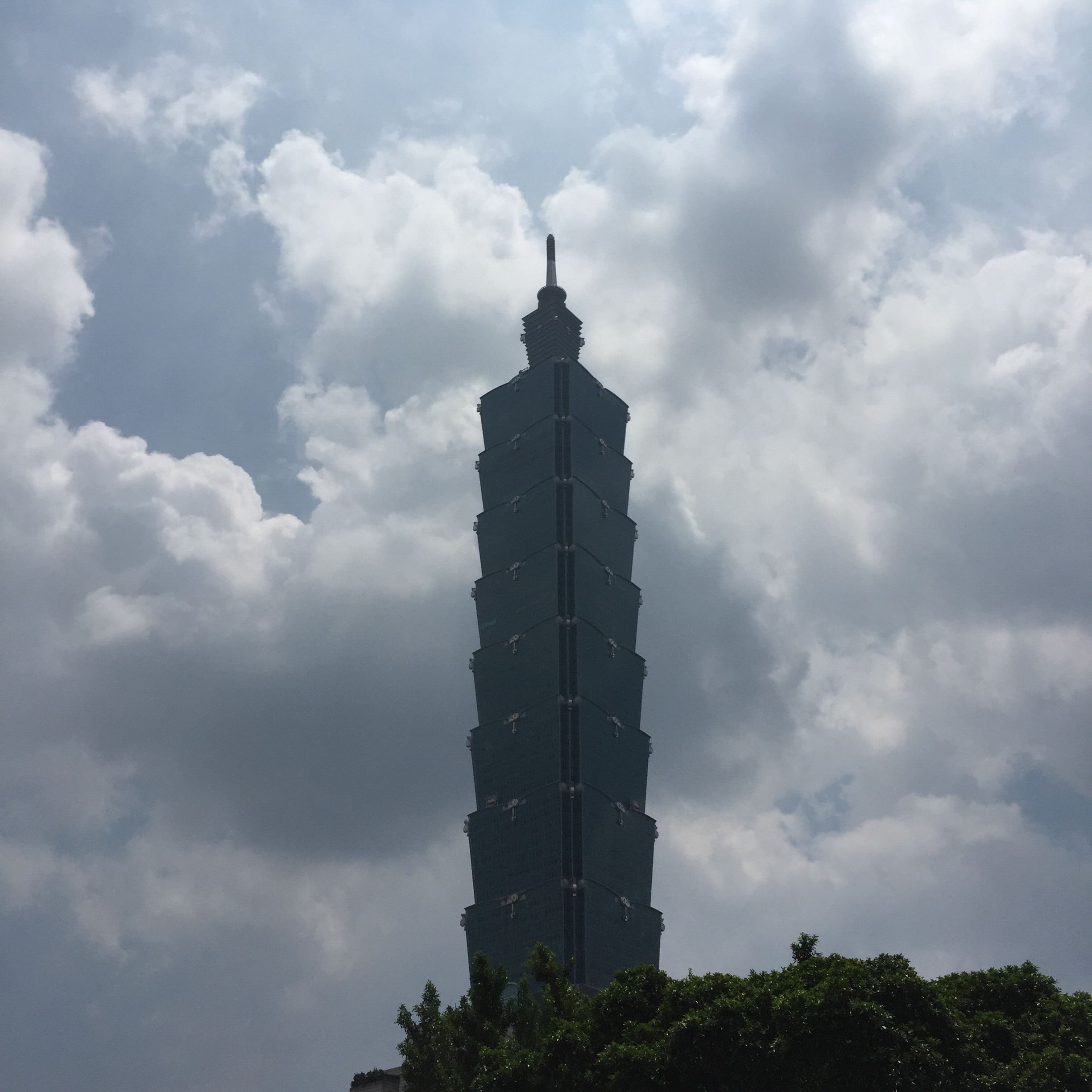 f:id:yuki_ks:20150621180037j:image f:id:yuki_ks:20150621180037j:image
