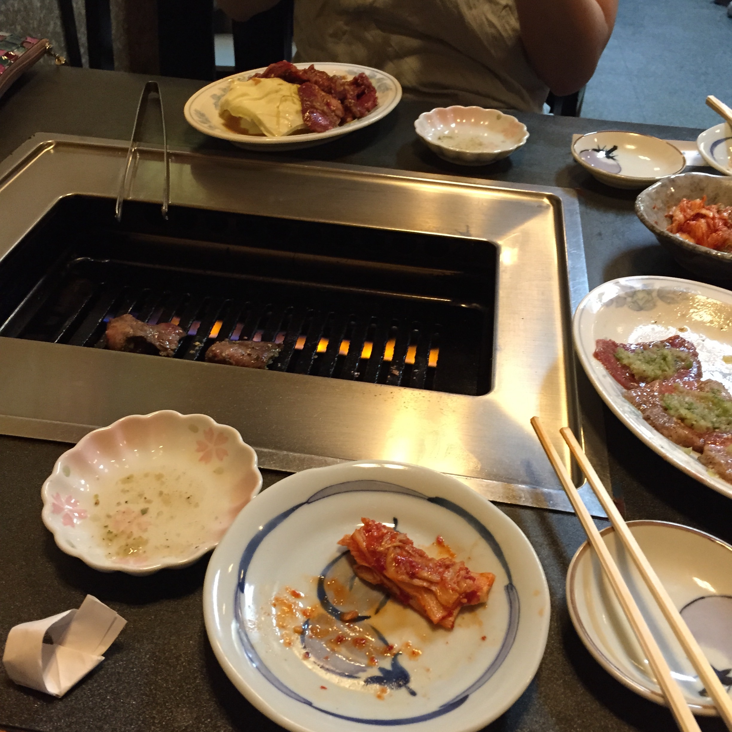 f:id:yuki_ks:20150807215702j:image f:id:yuki_ks:20150807215702j:image