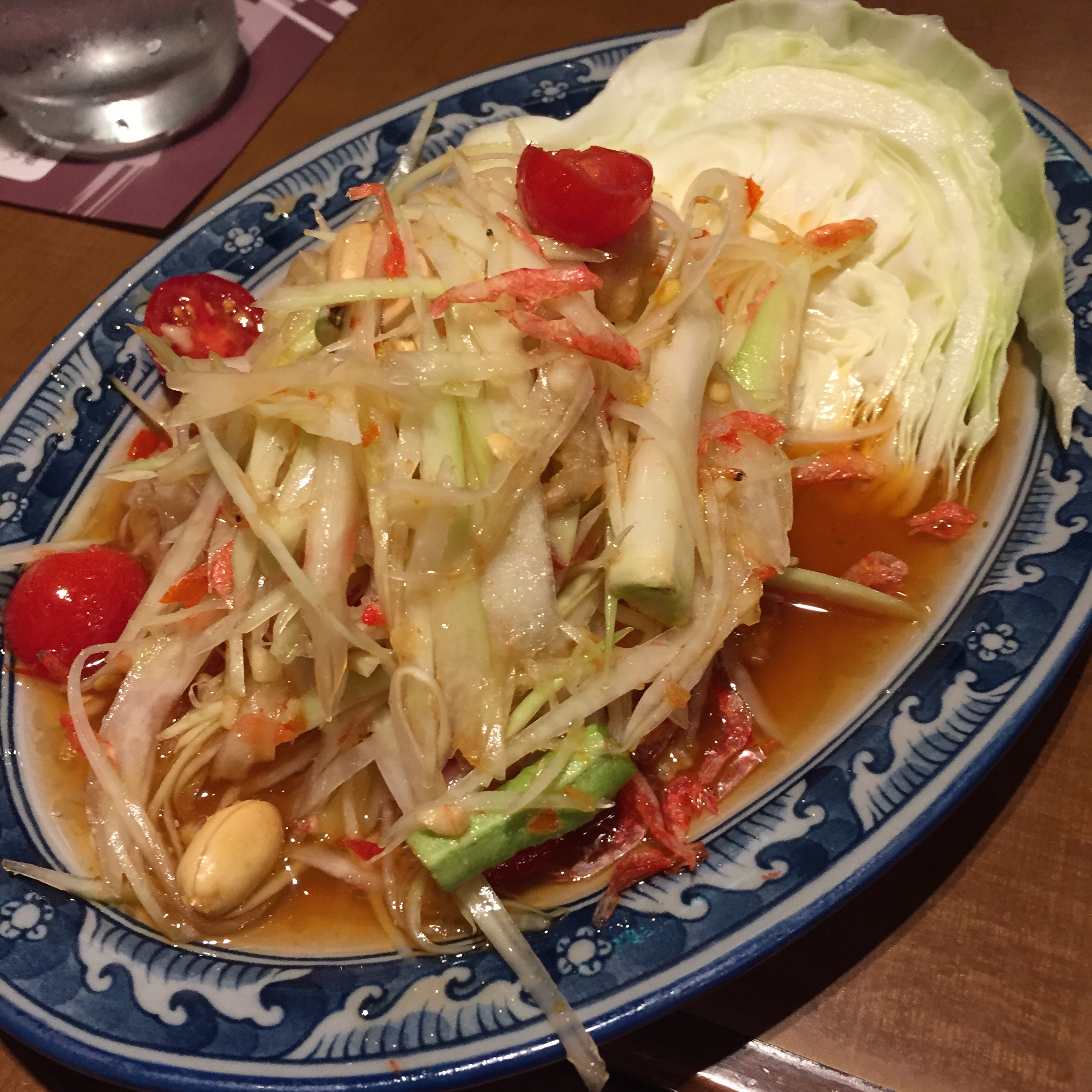 f:id:yuki_ks:20150826195532j:image f:id:yuki_ks:20150826195532j:image