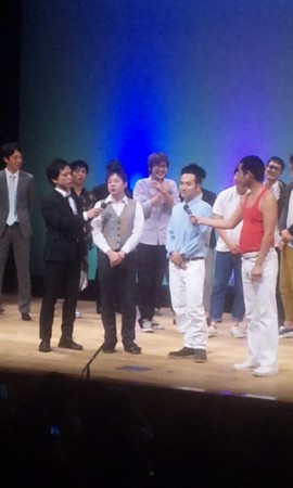 f:id:yuki_kwa:20131016214304j:image f:id:yuki_kwa:20131016214304j:image
