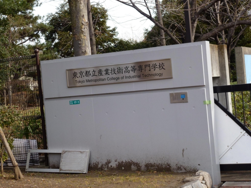 f:id:yuki_mathk:20120119092022j:image:w360 f:id:yuki_mathk:20120119092022j:image:w360