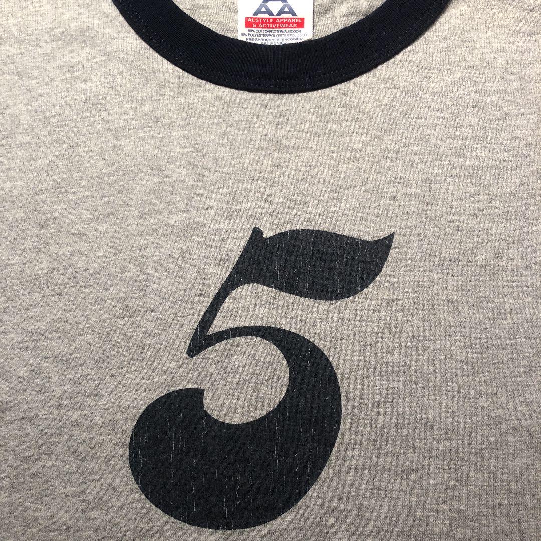 古着　ビンテージ　オリジナル　希少　激レア　00's SPT　レア　M 珍品　5 古着ビンテージオリジナル希少激レア00's SPTレアM 珍品5