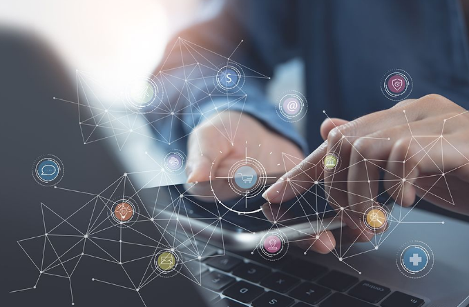 f:id:yuki_money_con:20220201142435p:plain