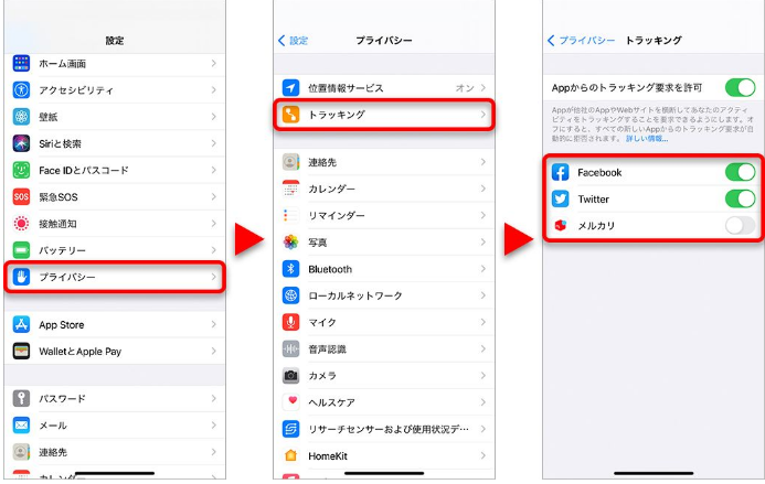 f:id:yuki_money_con:20220201150722p:plain
