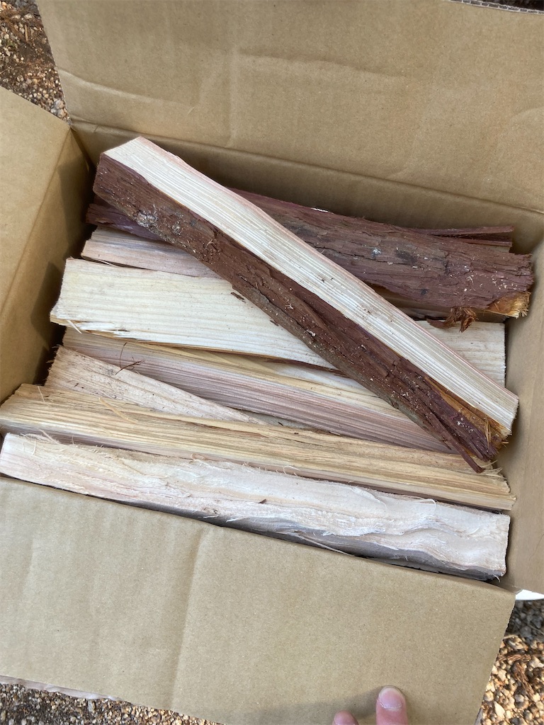 f:id:yuki_mw:20220314171826j:image