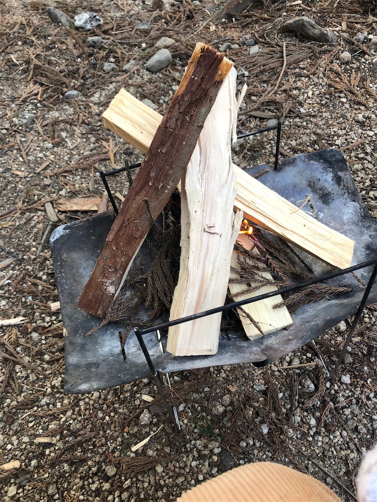 f:id:yuki_mw:20220314171837j:image