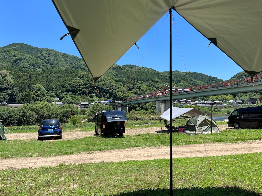 f:id:yuki_mw:20230618203439j:image