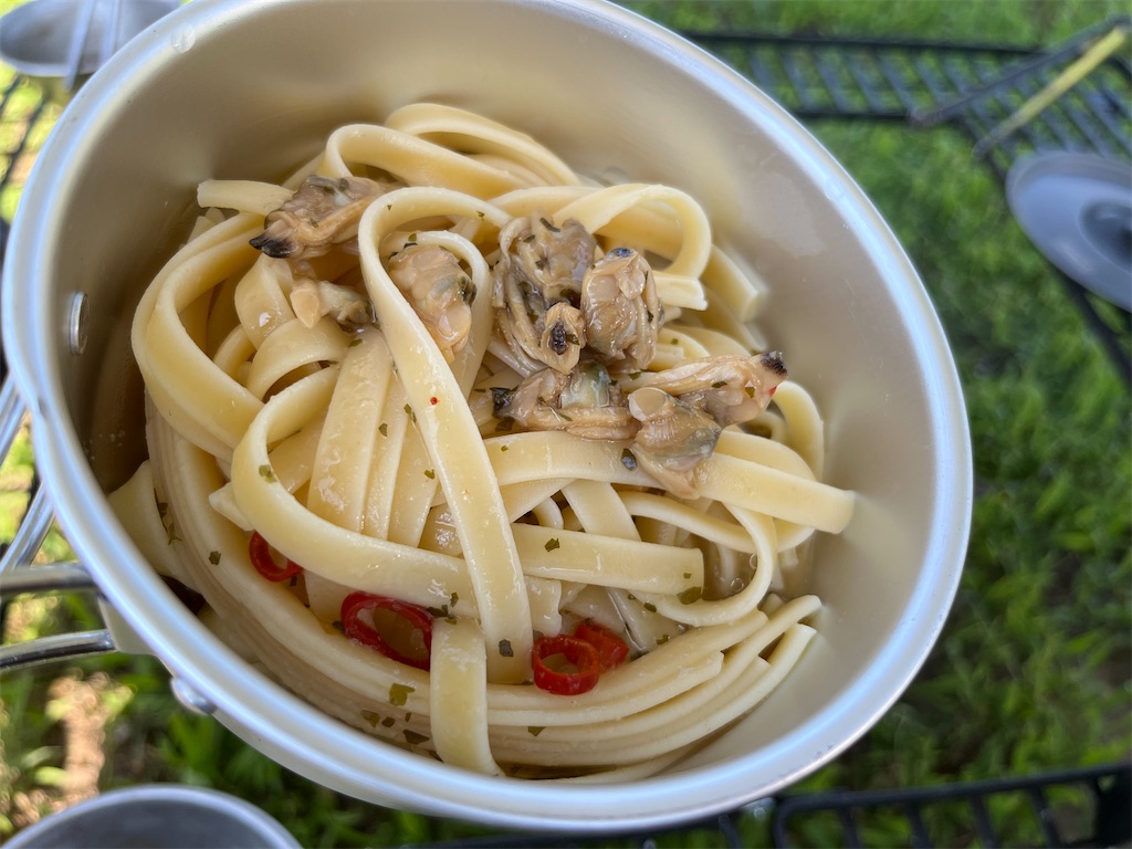 f:id:yuki_mw:20230618203457j:image