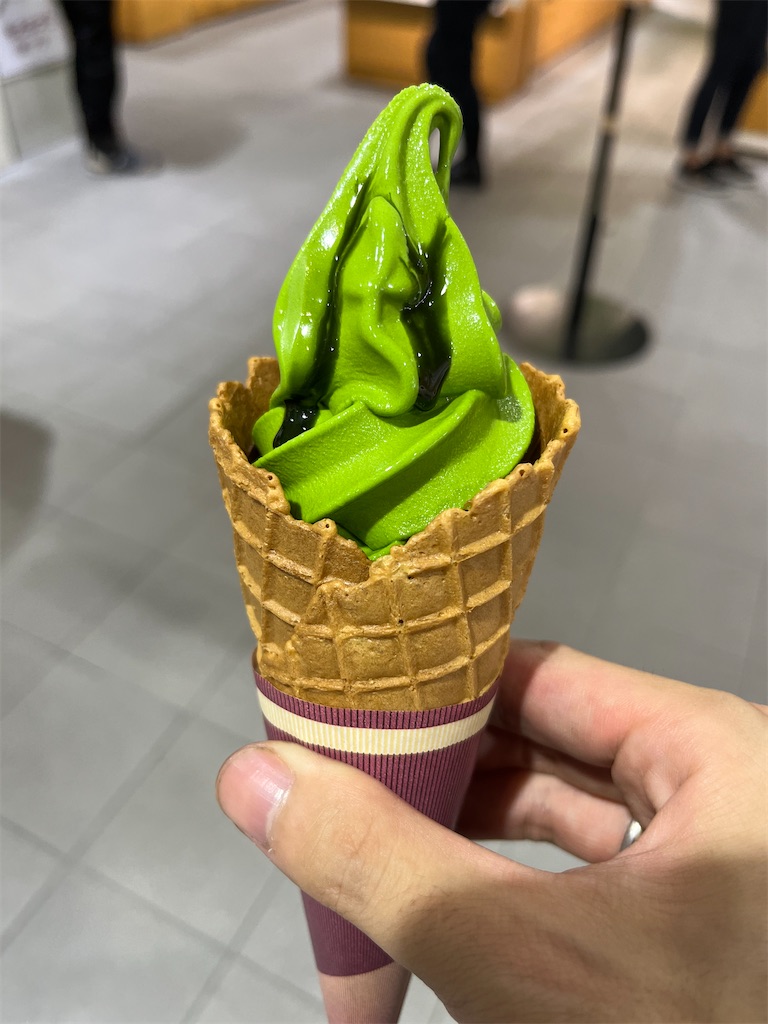 f:id:yuki_mw:20230618203519j:image