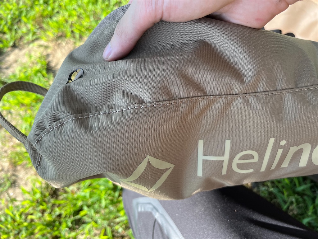 f:id:yuki_mw:20230618203659j:image