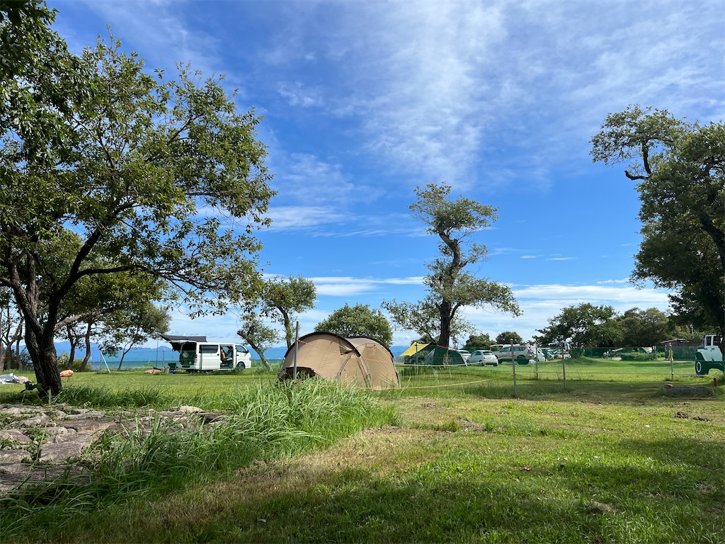 f:id:yuki_mw:20230924203627j:image