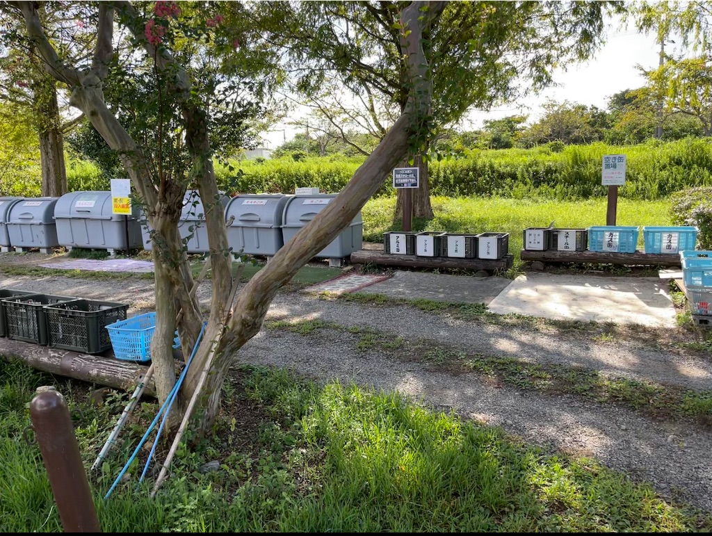 f:id:yuki_mw:20230924204728j:image