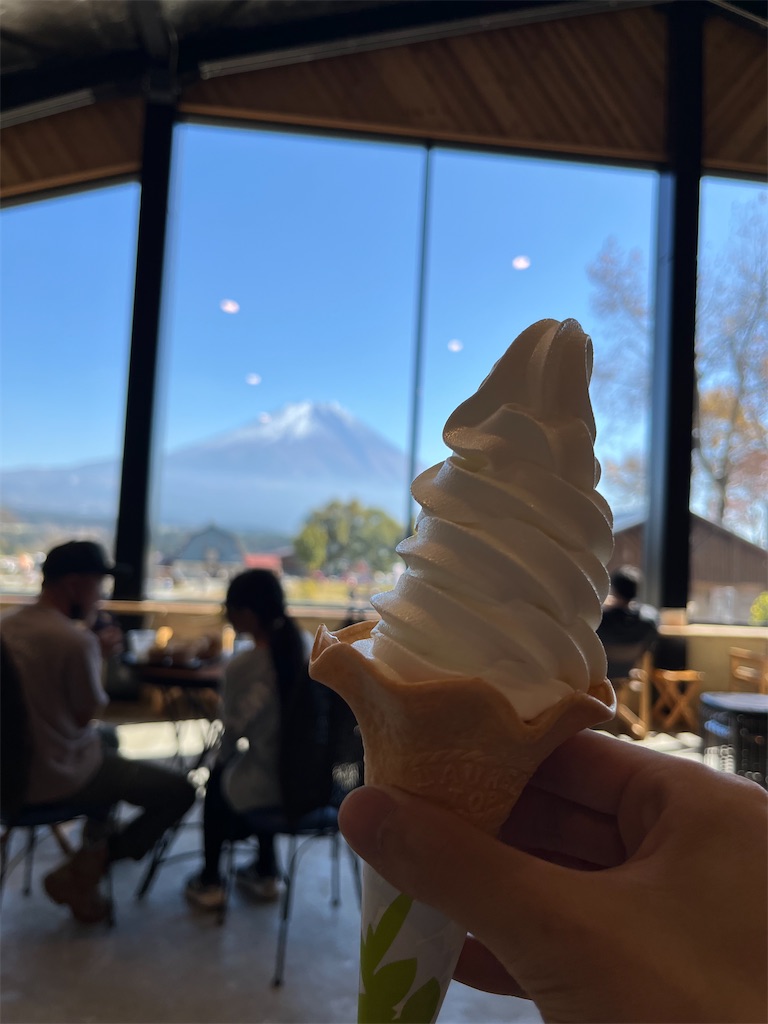 f:id:yuki_mw:20231117090927j:image