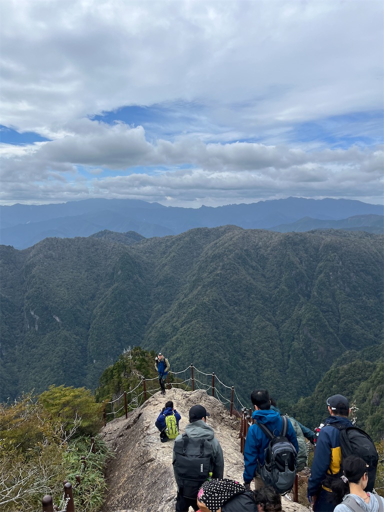 f:id:yuki_mw:20231231170654j:image